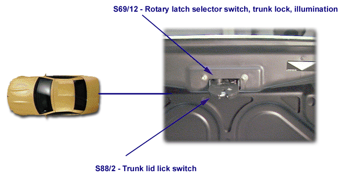 comS88-2.gif (73369 bytes)